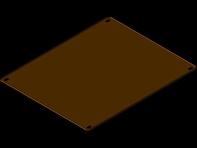 �������� 600x500x250