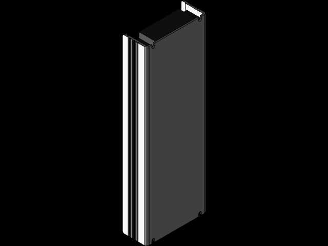 UHP-500-24