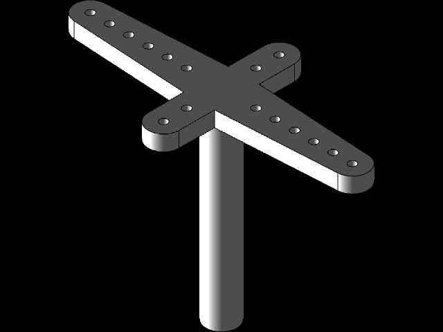 SG60�ŷ����180