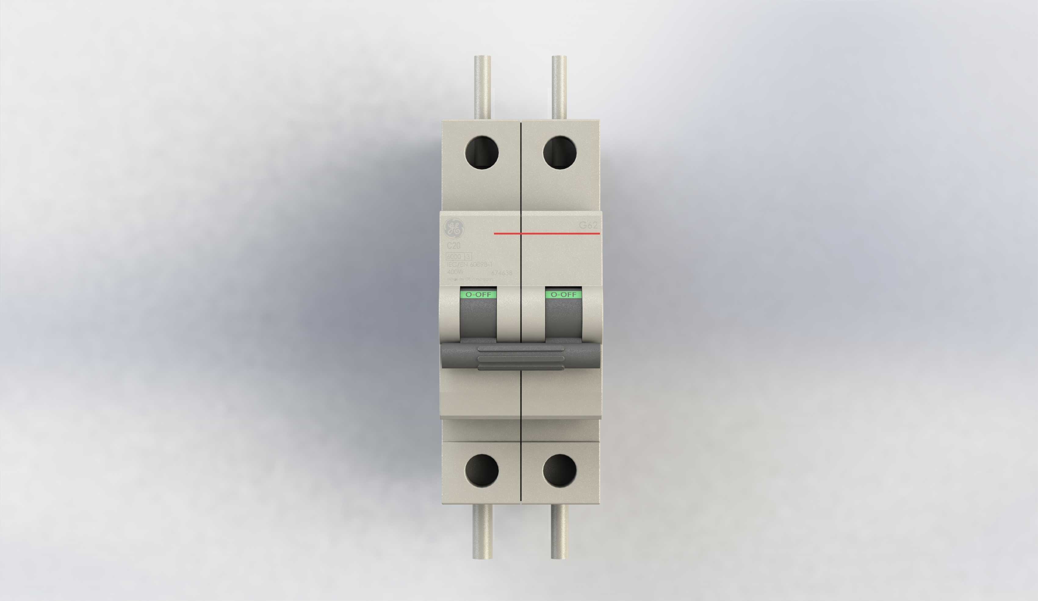 ͨ�õ�����·��C20 G62