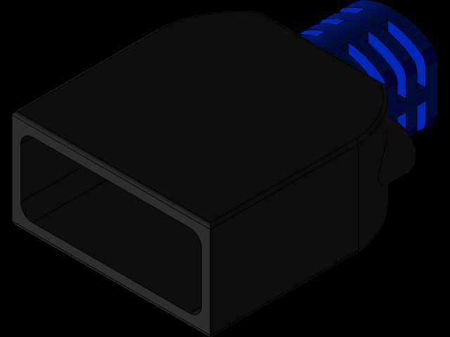 VGA ��