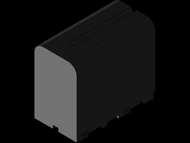 ���� NP-F970 ���