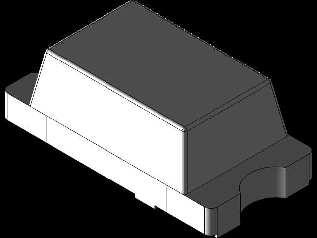0603��ƬLED (1.6x0.8mm)