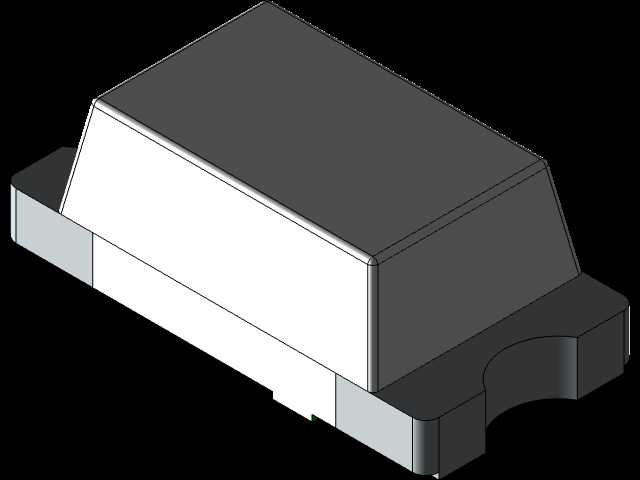 0603��ƬLED (1.6x0.8mm)