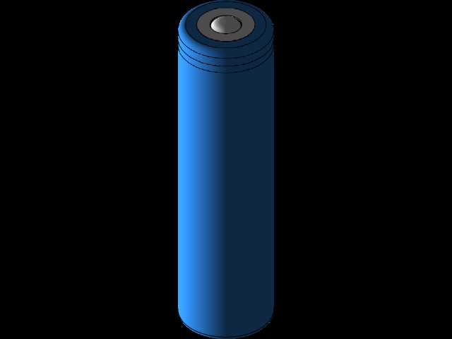太阳能气象站 V2 的史蒂文森屏幕