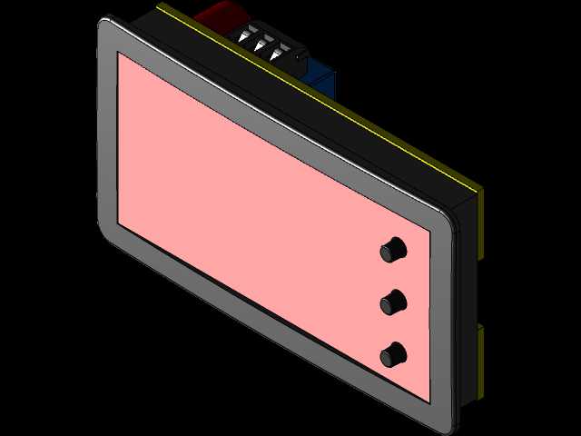 累加器,12VDC(脉冲/开关-0-9999)