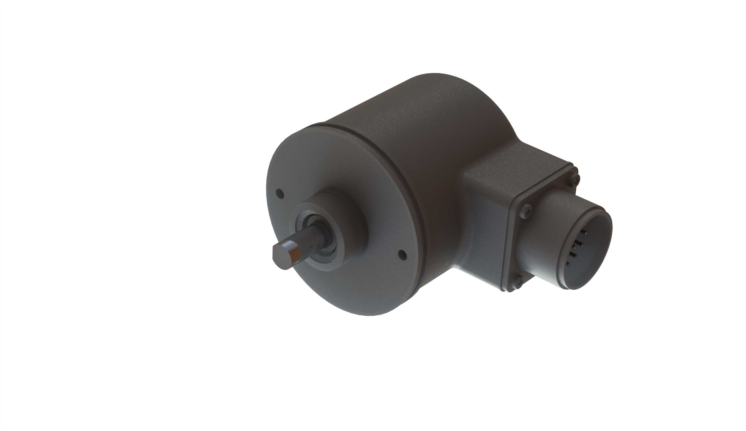 编码器脉冲FANUC A860_0301_T001