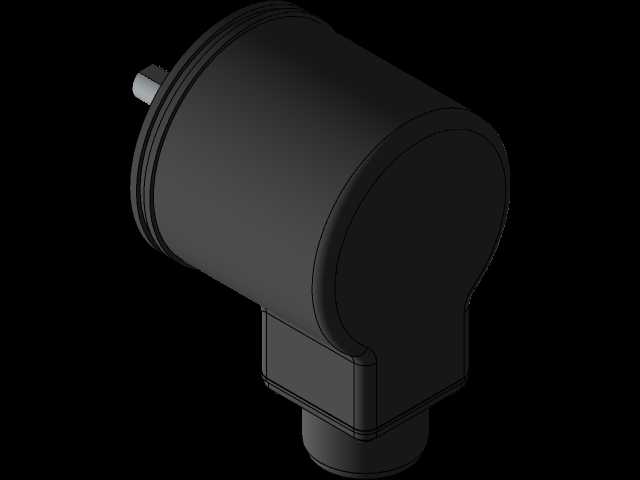 编码器脉冲FANUC A860_0301_T001