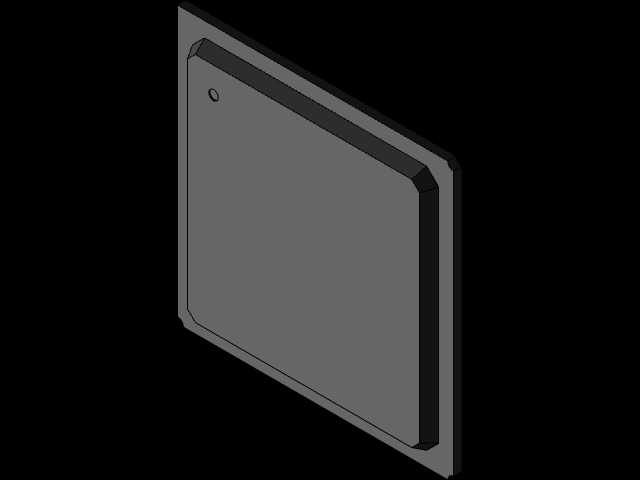 FGGA484