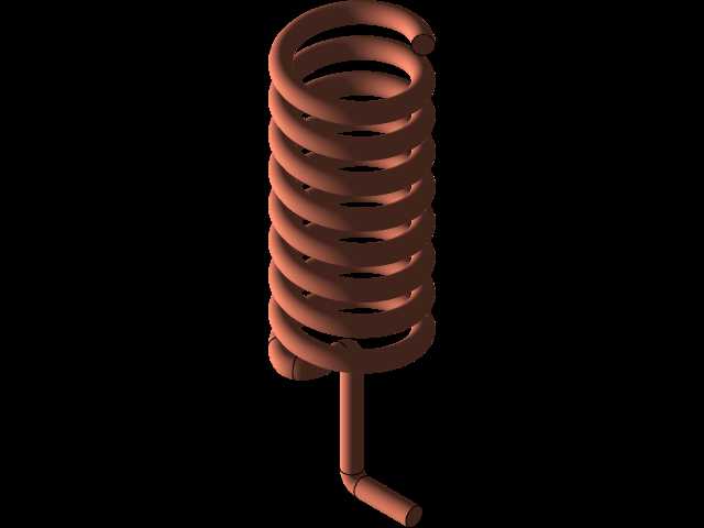 ���� SW868-TH13