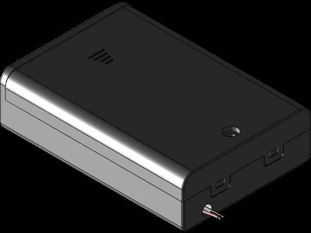 Keystone-PN2487