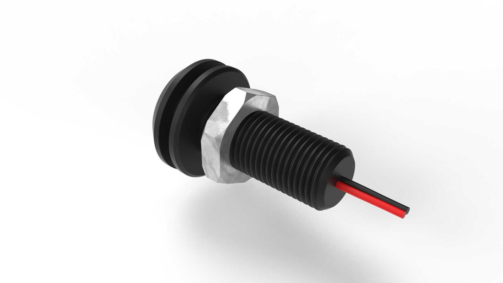 LEDӥ��18mm