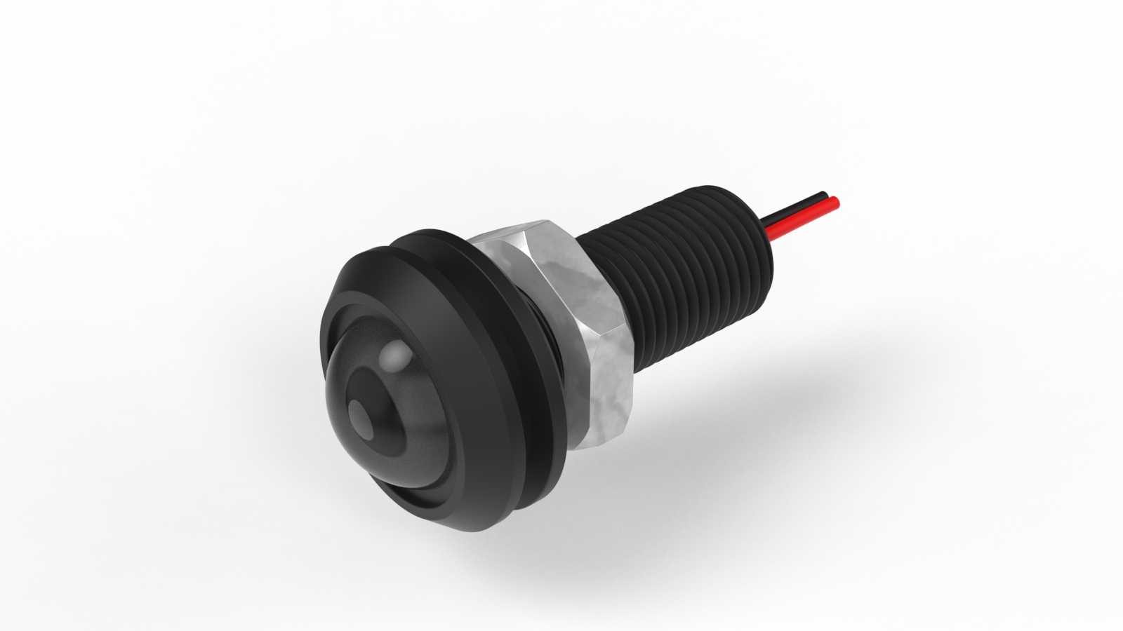 LEDӥ��18mm