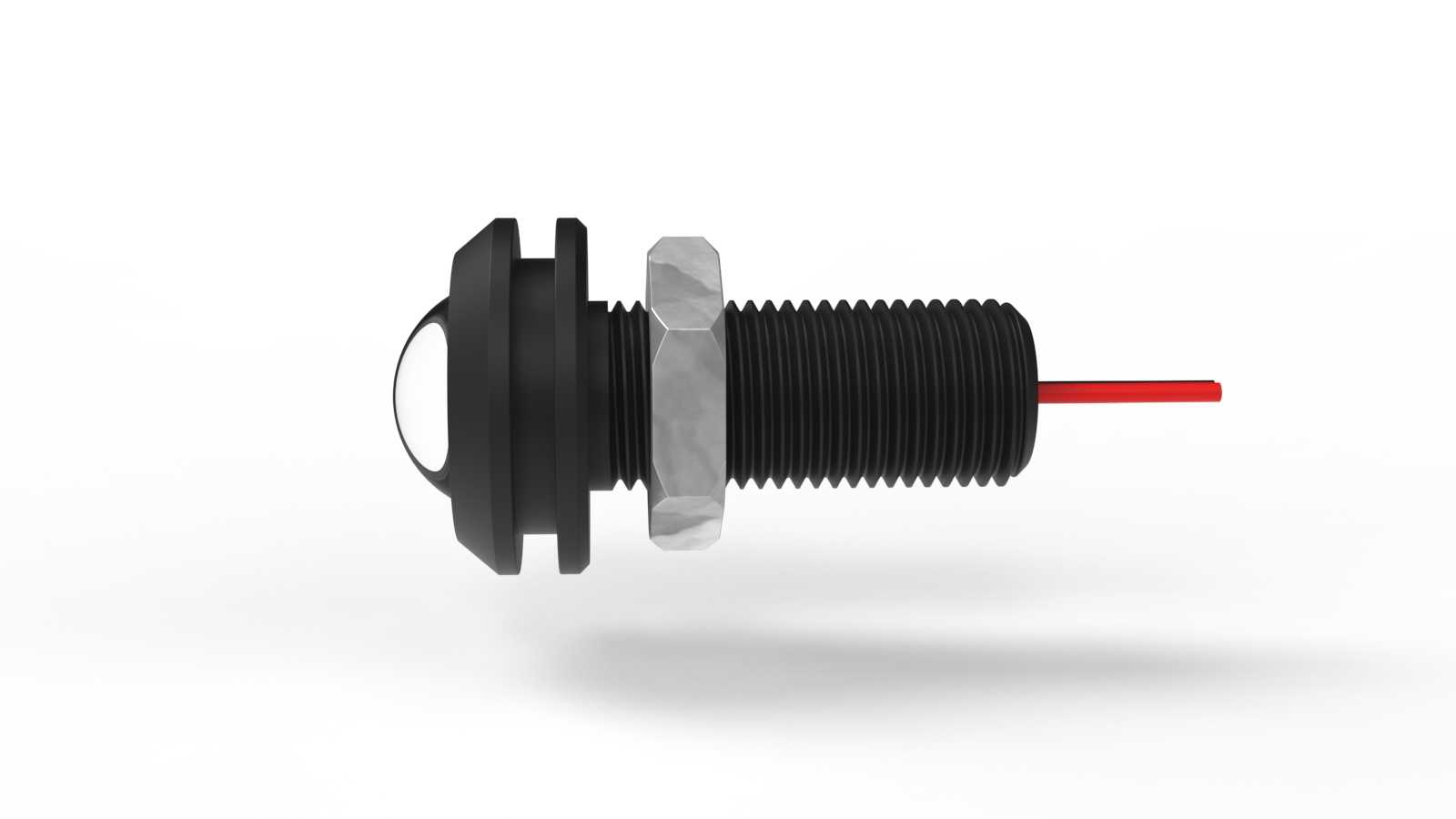 LEDӥ��18mm