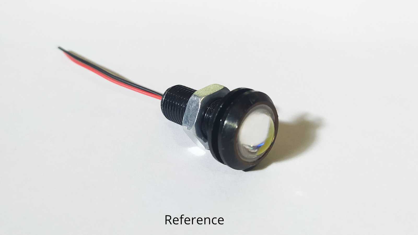 LEDӥ��18mm