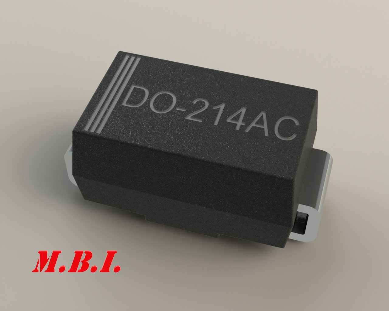 DO-214AC