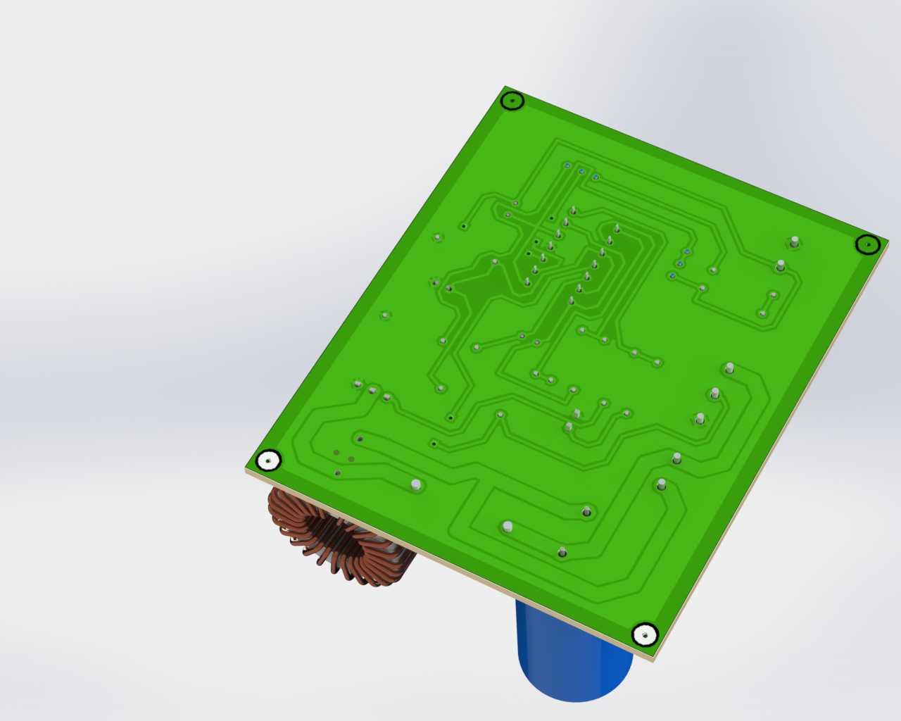 ���������ư� - DIY