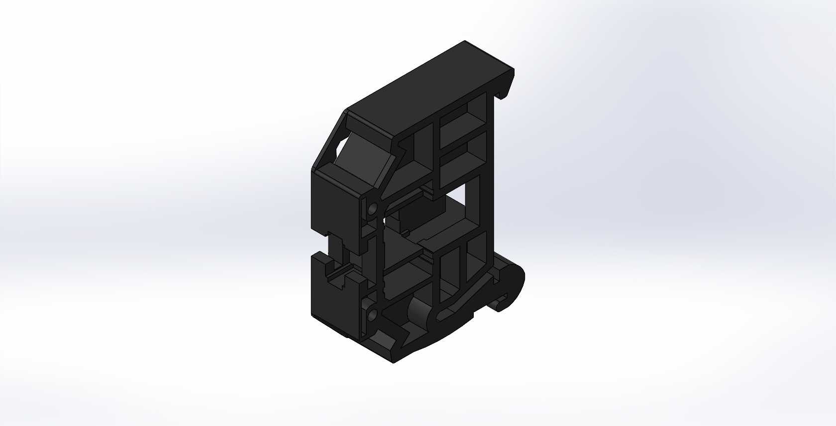 �˼� CA 104
