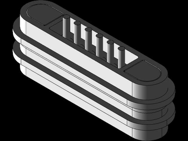 6pin_mag_connector_Set-Adafruit-5467