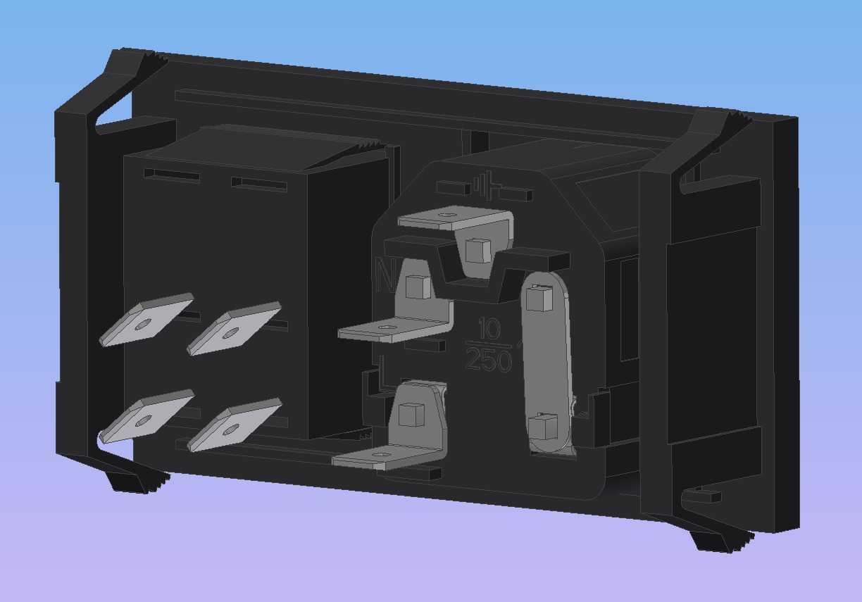 BZH01-Z0000-10