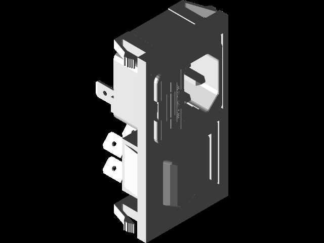 BZH01-Z0000-10