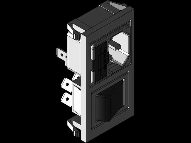 BZH01-Z0000-10