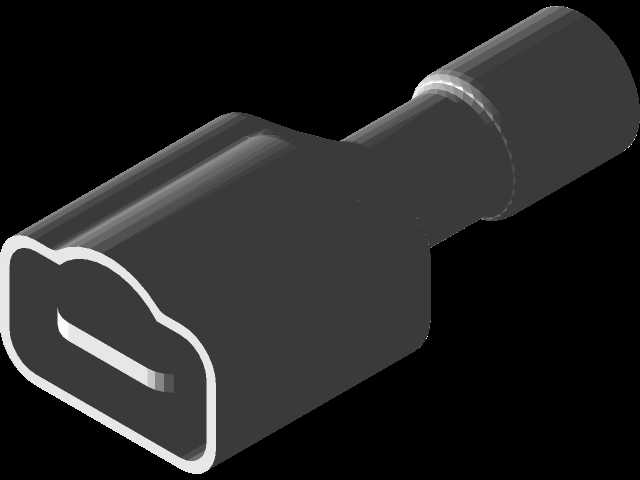 DPF18-250 FIM-L