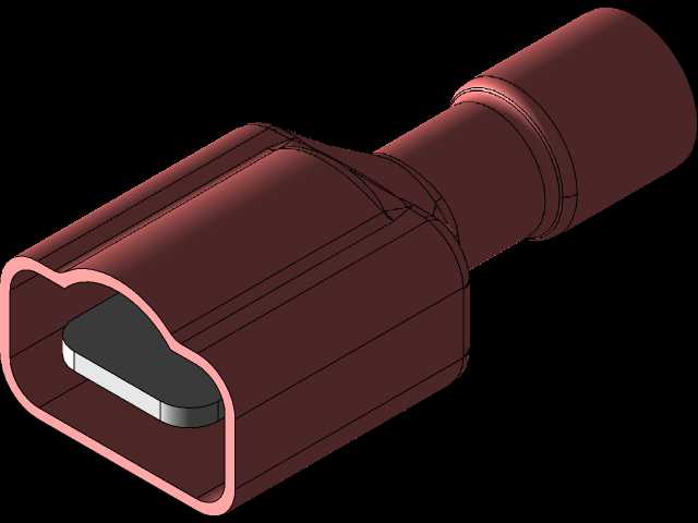 DPF18-250 FIM-L
