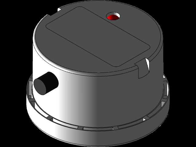 XKC-Y25-T12V