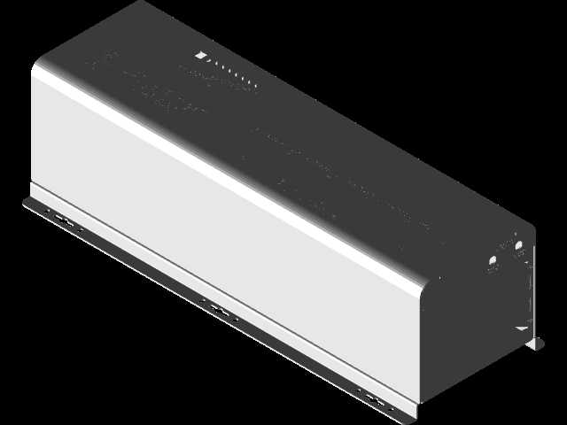 4000×6000瓦纯正弦波逆变充电器