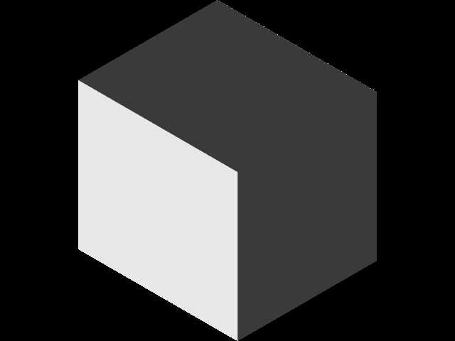 4000×6000瓦纯正弦波逆变充电器