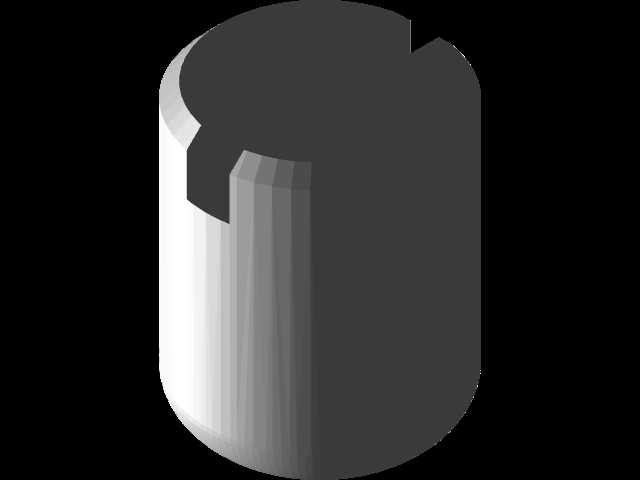 4000×6000瓦纯正弦波逆变充电器
