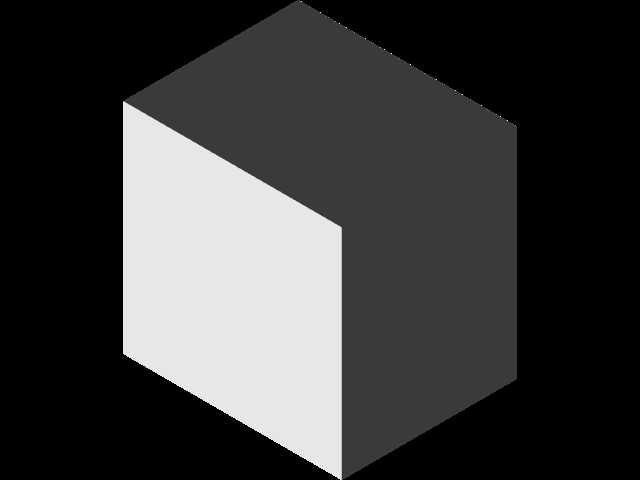 4000×6000瓦纯正弦波逆变充电器