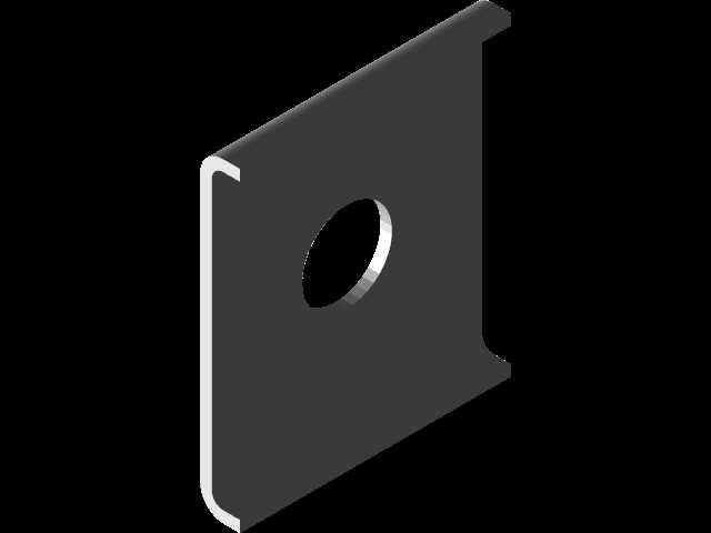 4000×6000瓦纯正弦波逆变充电器