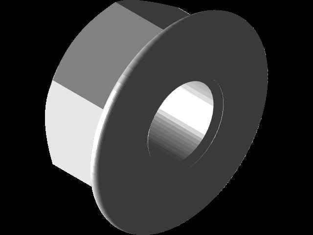 4000×6000瓦纯正弦波逆变充电器
