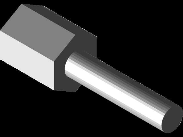 4000×6000瓦纯正弦波逆变充电器