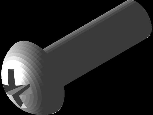 4000×6000瓦纯正弦波逆变充电器