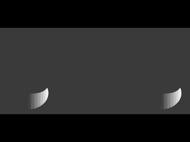 4000×6000瓦纯正弦波逆变充电器