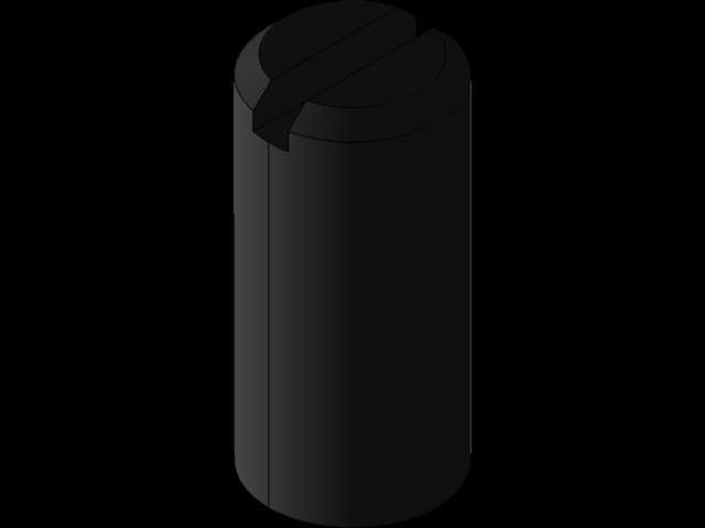 4000×6000瓦纯正弦波逆变充电器