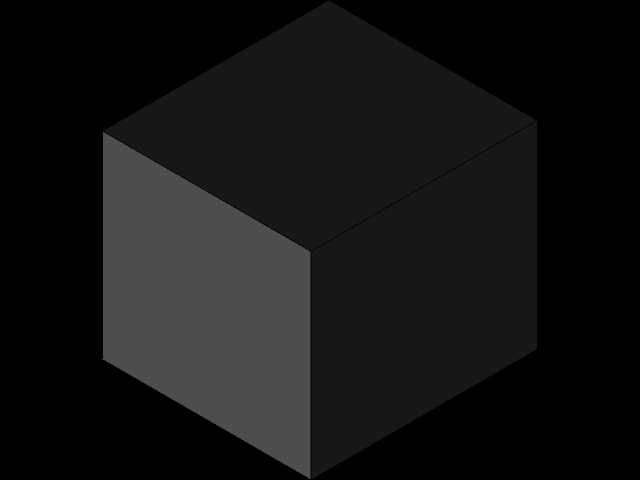 4000×6000瓦纯正弦波逆变充电器