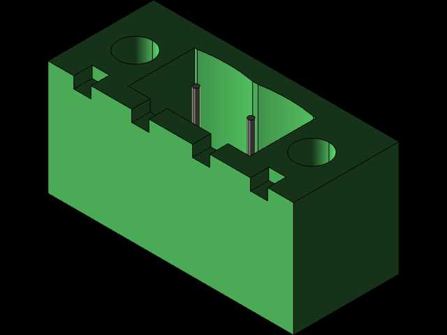 4000×6000瓦纯正弦波逆变充电器