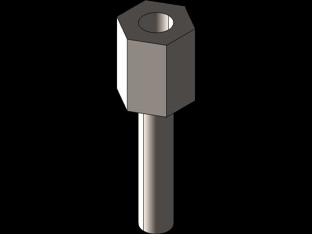 4000×6000瓦纯正弦波逆变充电器