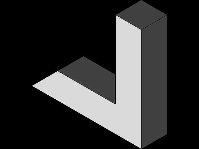 4000×6000瓦纯正弦波逆变充电器
