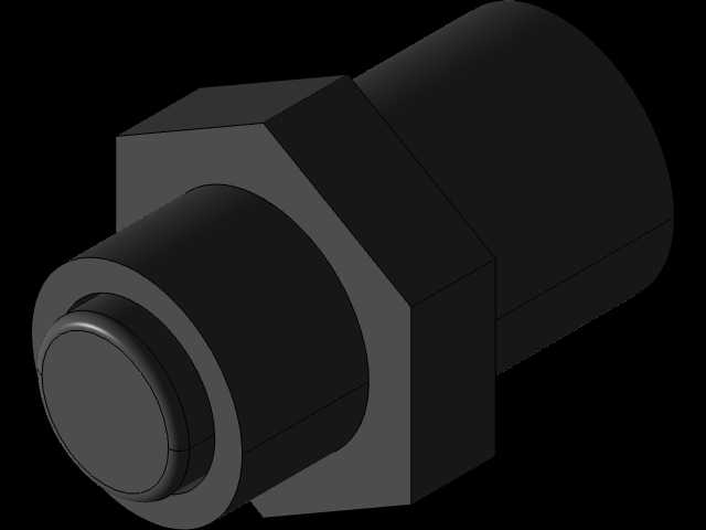 4000×6000瓦纯正弦波逆变充电器