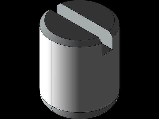 4000×6000瓦纯正弦波逆变充电器