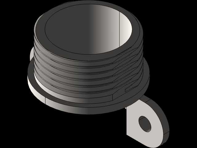 4000×6000瓦纯正弦波逆变充电器