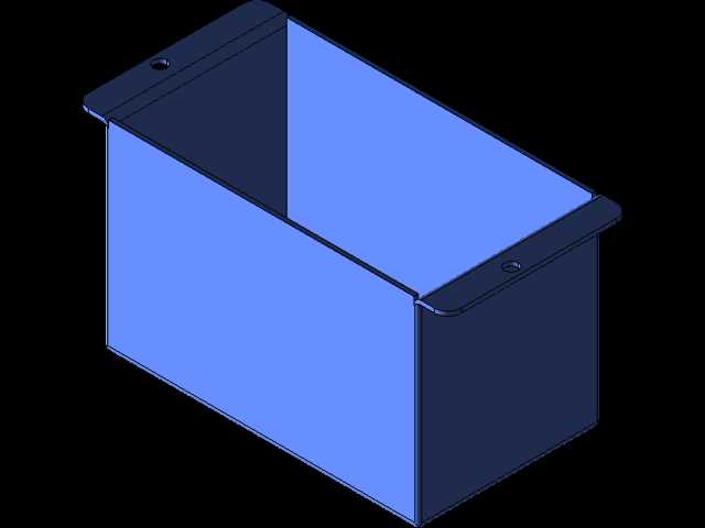 4000×6000瓦纯正弦波逆变充电器