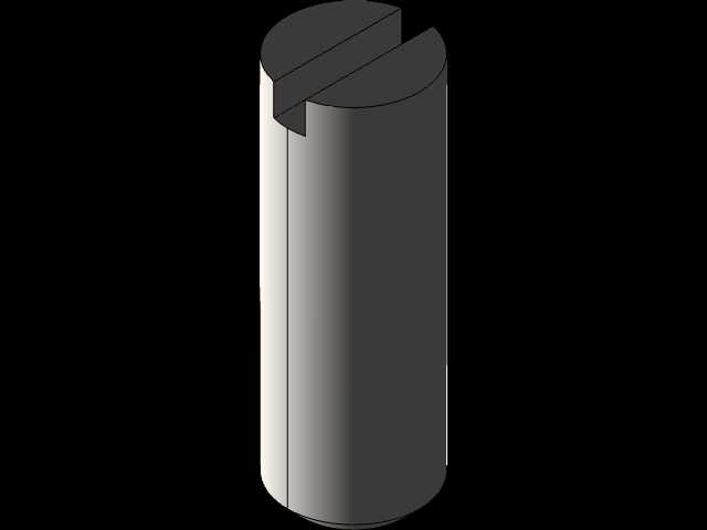 4000×6000瓦纯正弦波逆变充电器