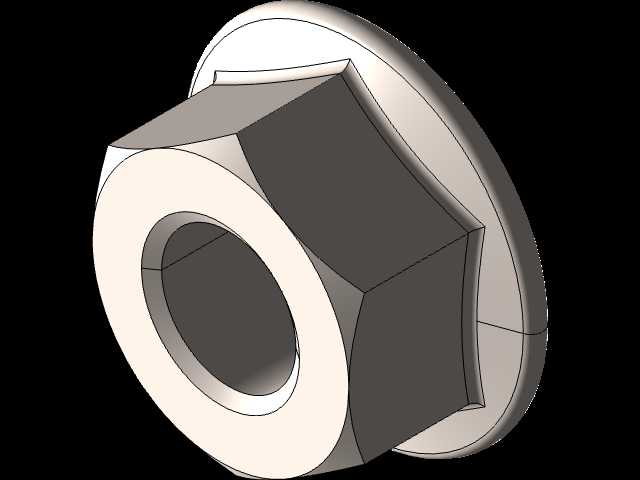 4000×6000瓦纯正弦波逆变充电器