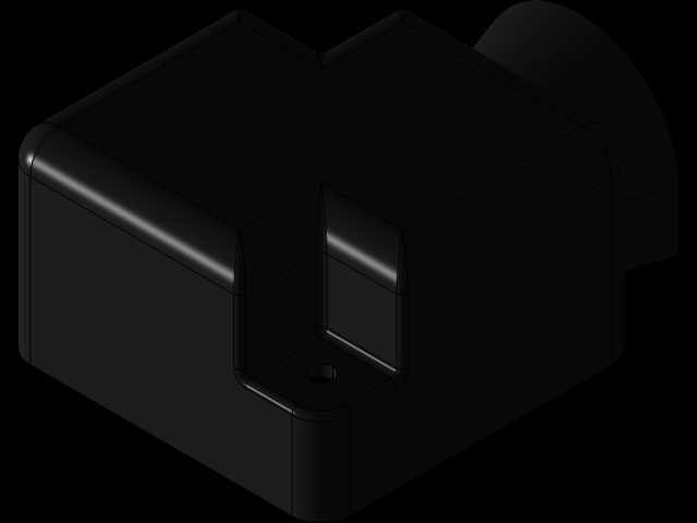 4000×6000瓦纯正弦波逆变充电器